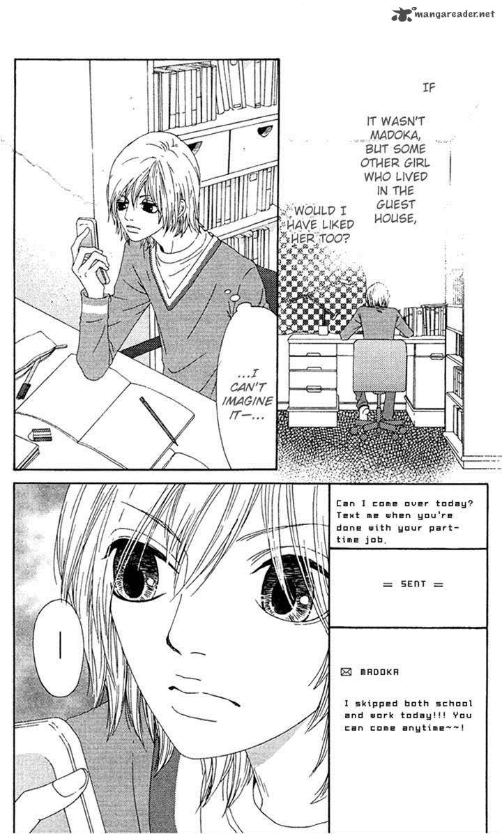 Bitou Lollipop 12 8