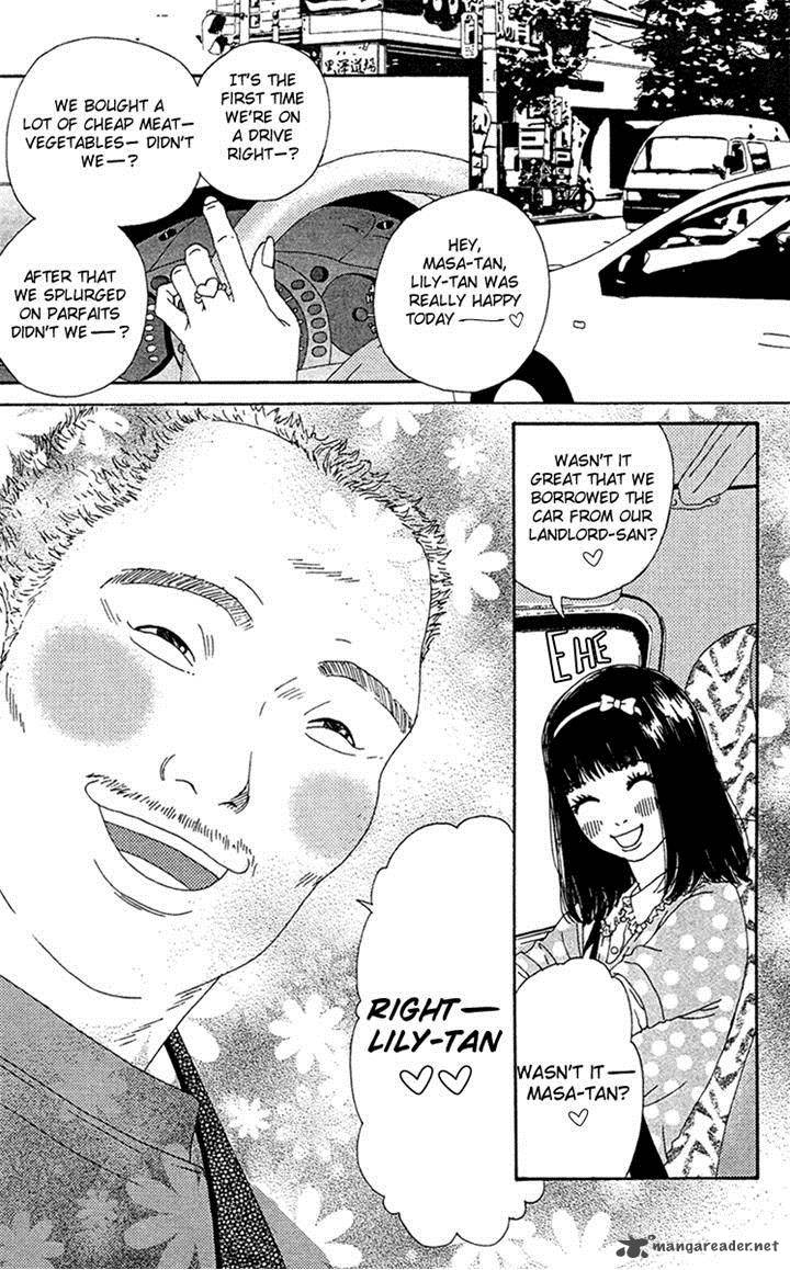 Bitou Lollipop 13 13