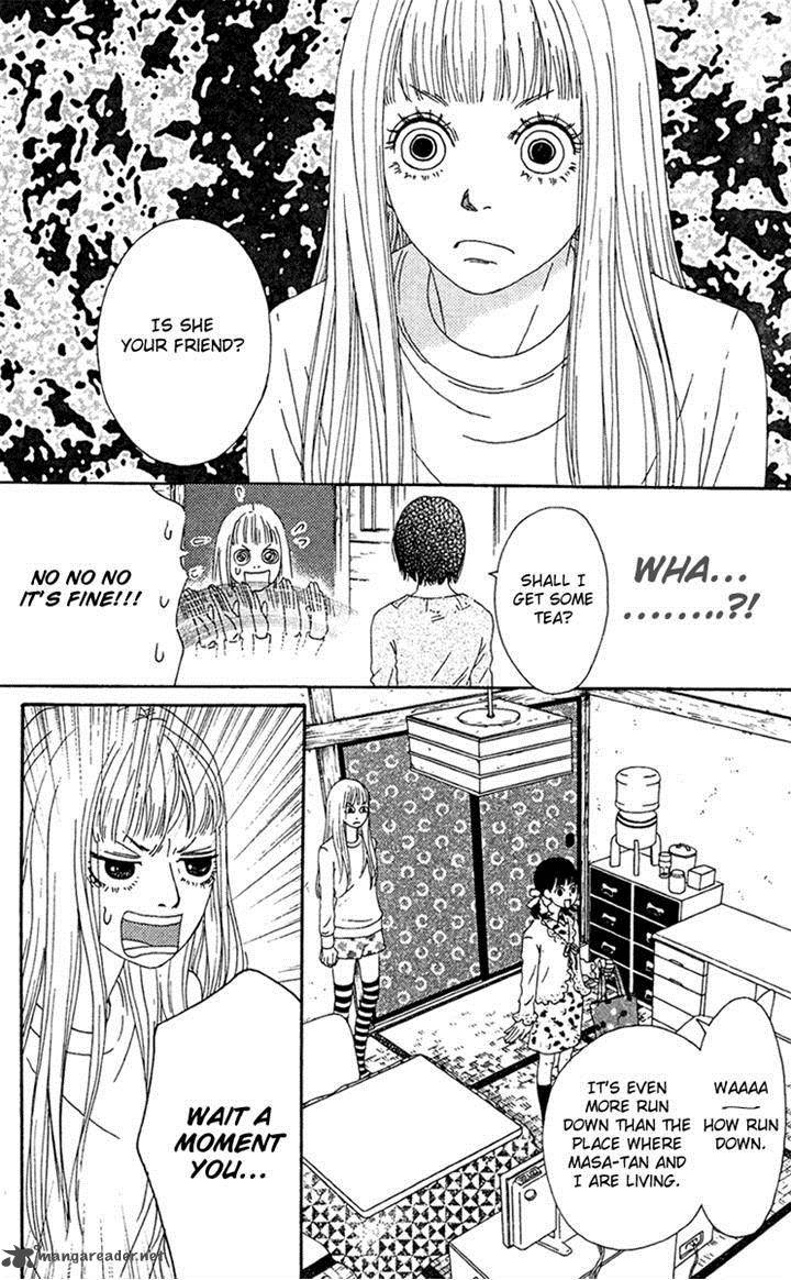 Bitou Lollipop 13 38