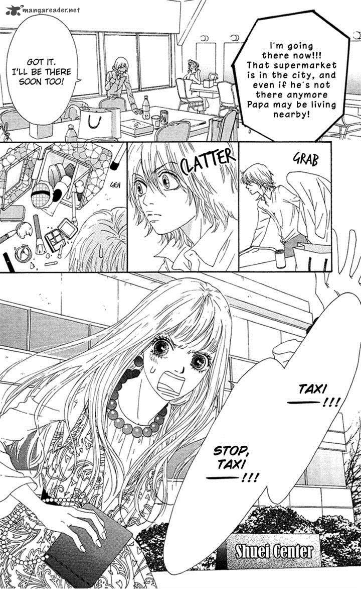 Bitou Lollipop 13 4