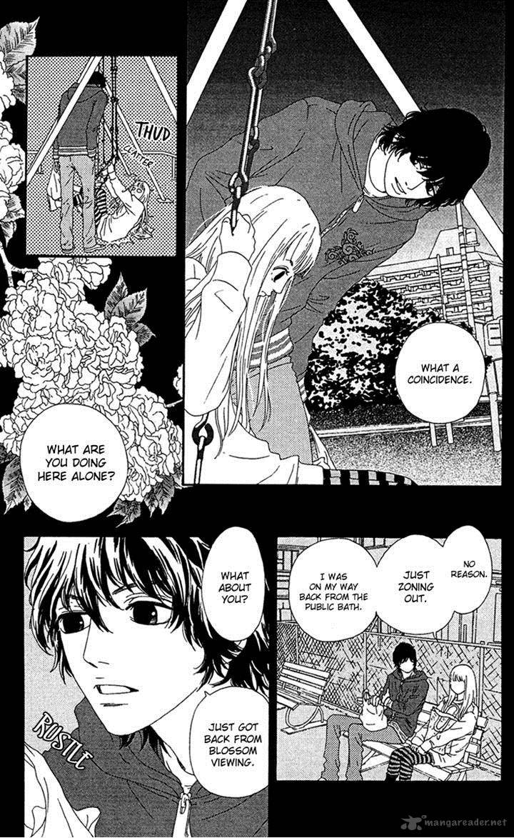 Bitou Lollipop 14 15