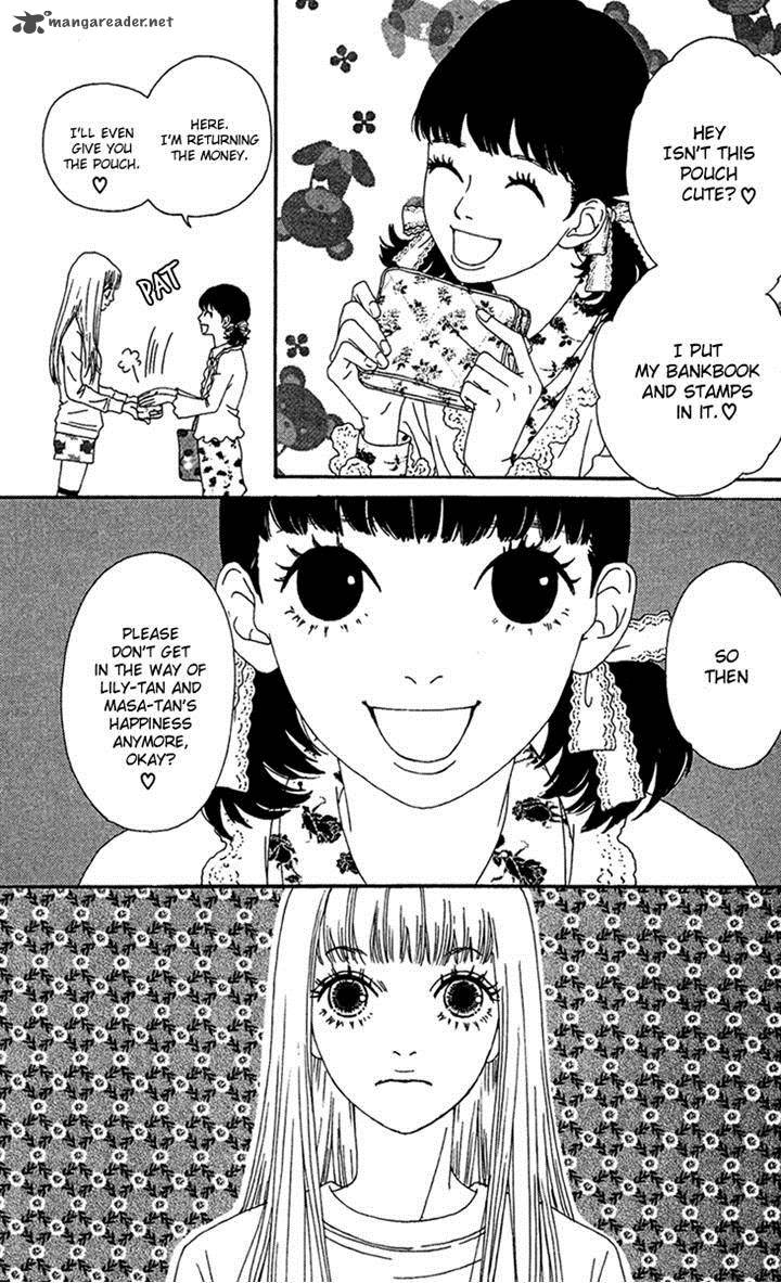 Bitou Lollipop 14 2