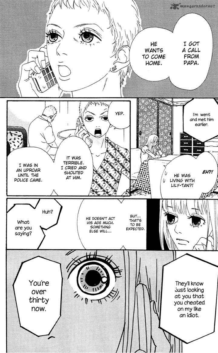 Bitou Lollipop 14 29