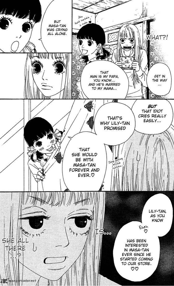 Bitou Lollipop 14 3