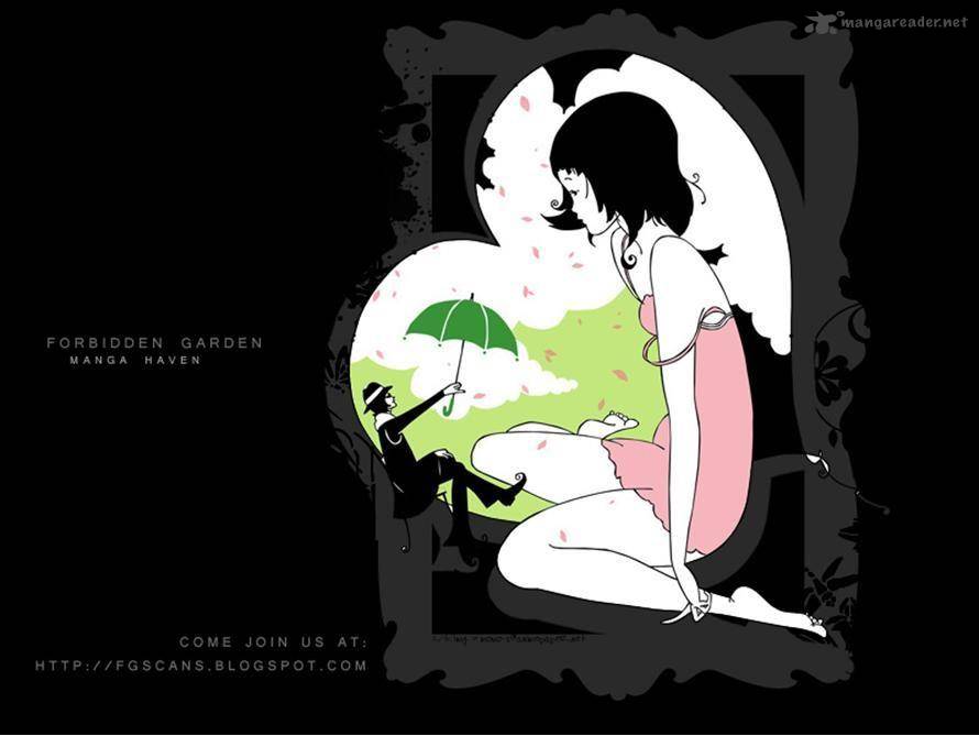 Bitou Lollipop 14 33
