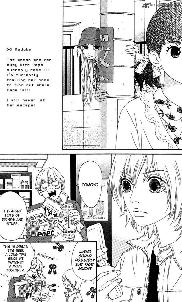 Bitou Lollipop 14 5