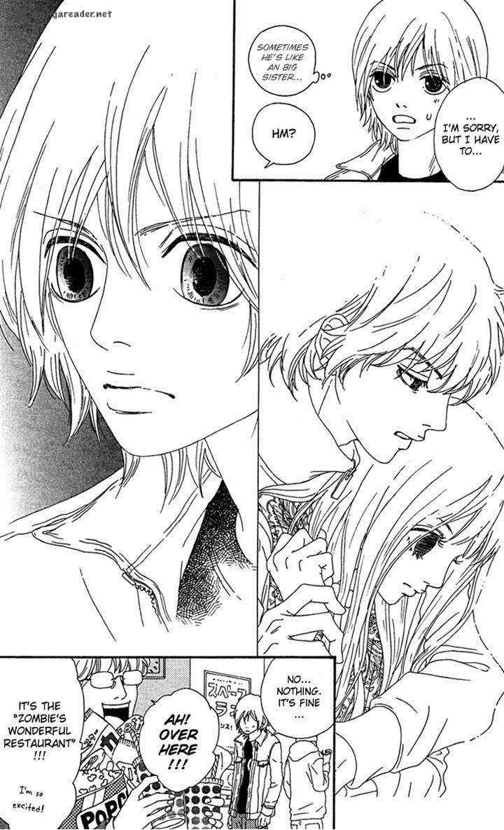 Bitou Lollipop 14 6