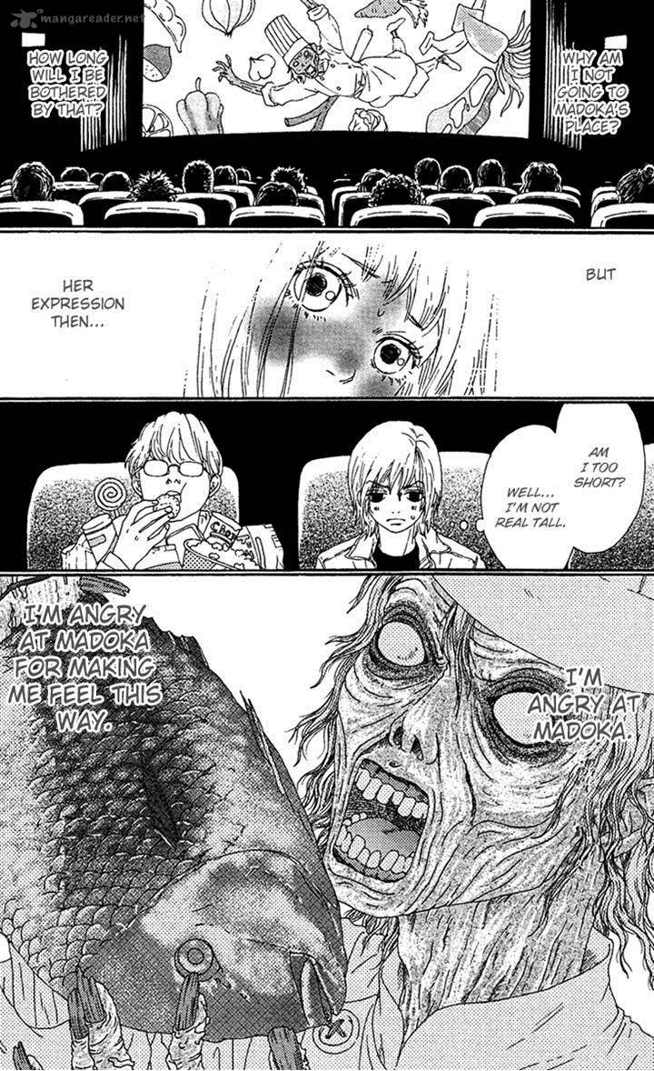 Bitou Lollipop 14 7
