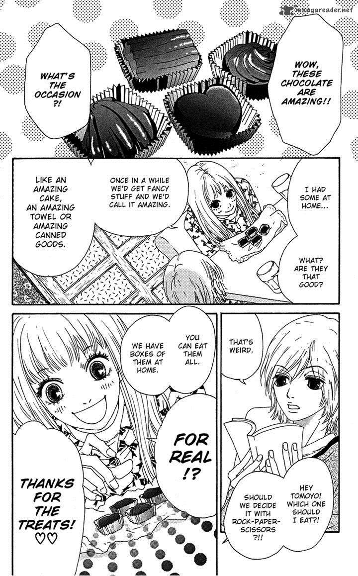 Bitou Lollipop 15 7