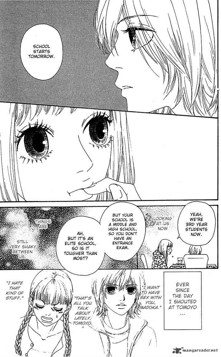 Bitou Lollipop 15 8