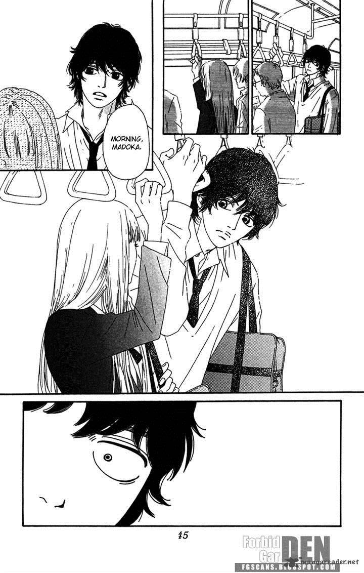 Bitou Lollipop 16 2