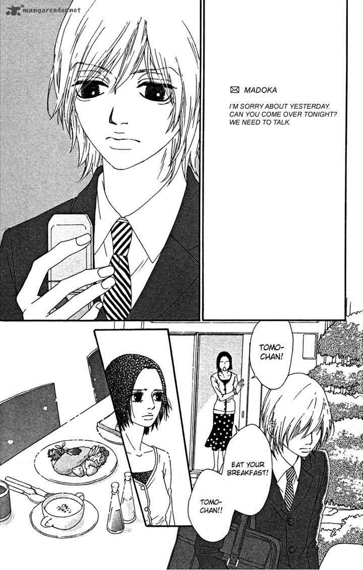 Bitou Lollipop 16 4