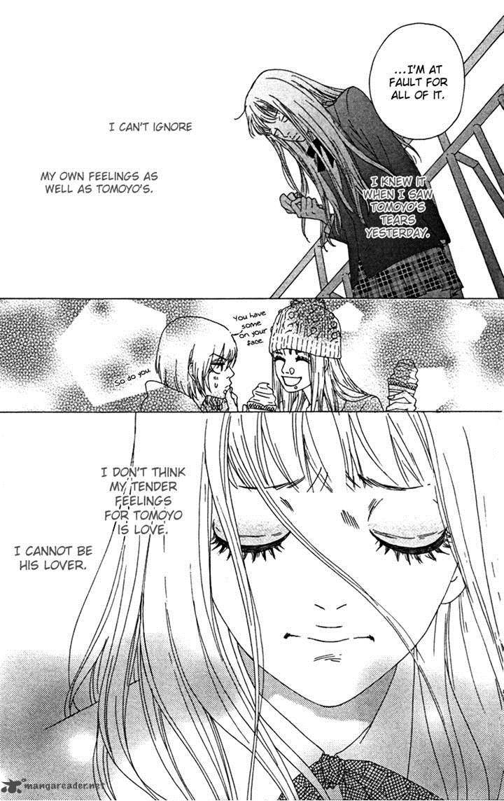 Bitou Lollipop 16 6