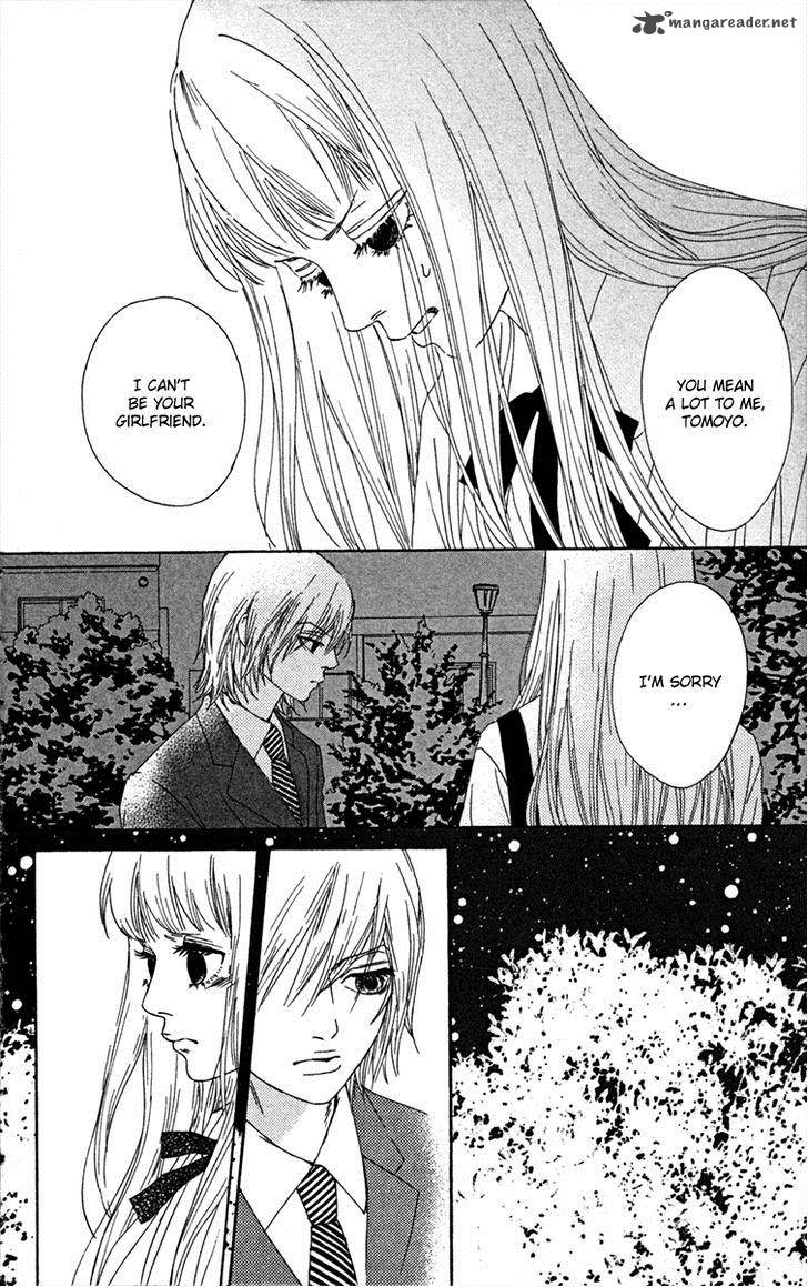 Bitou Lollipop 17 6