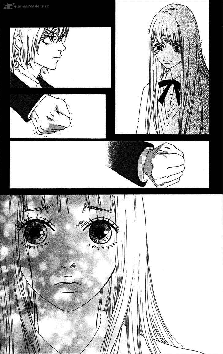 Bitou Lollipop 17 8
