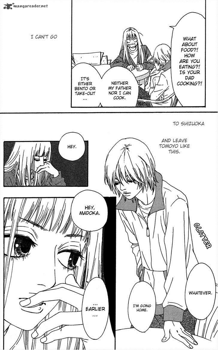 Bitou Lollipop 18 8