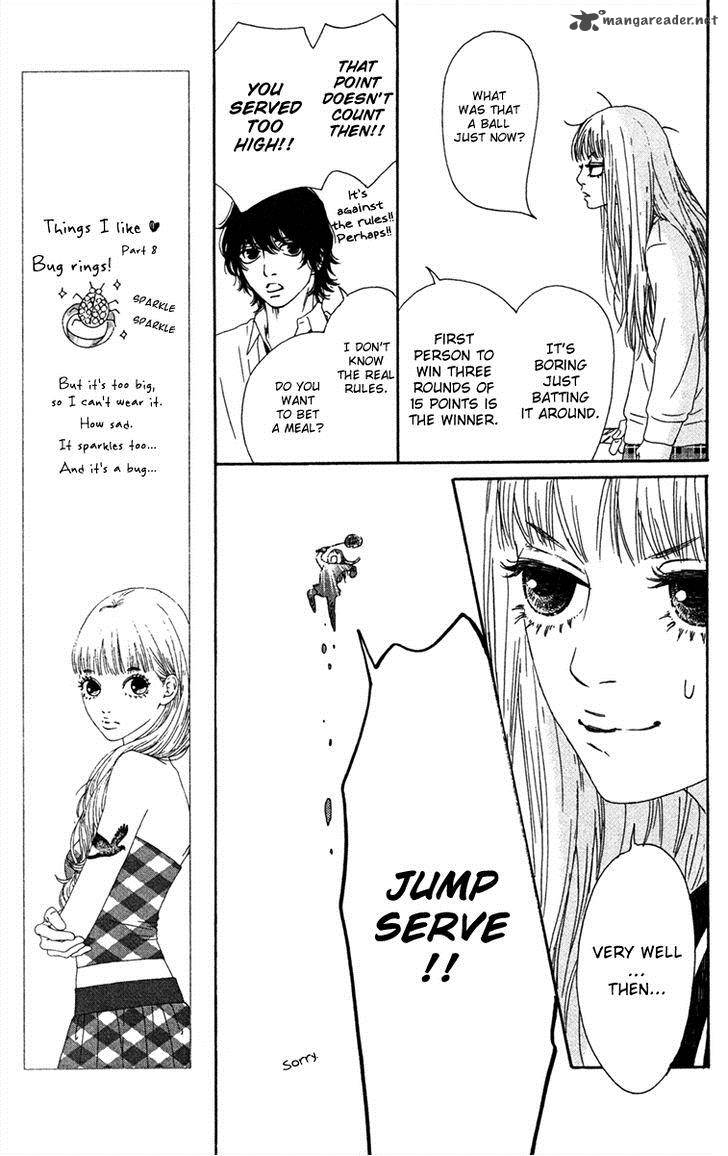 Bitou Lollipop 19 9