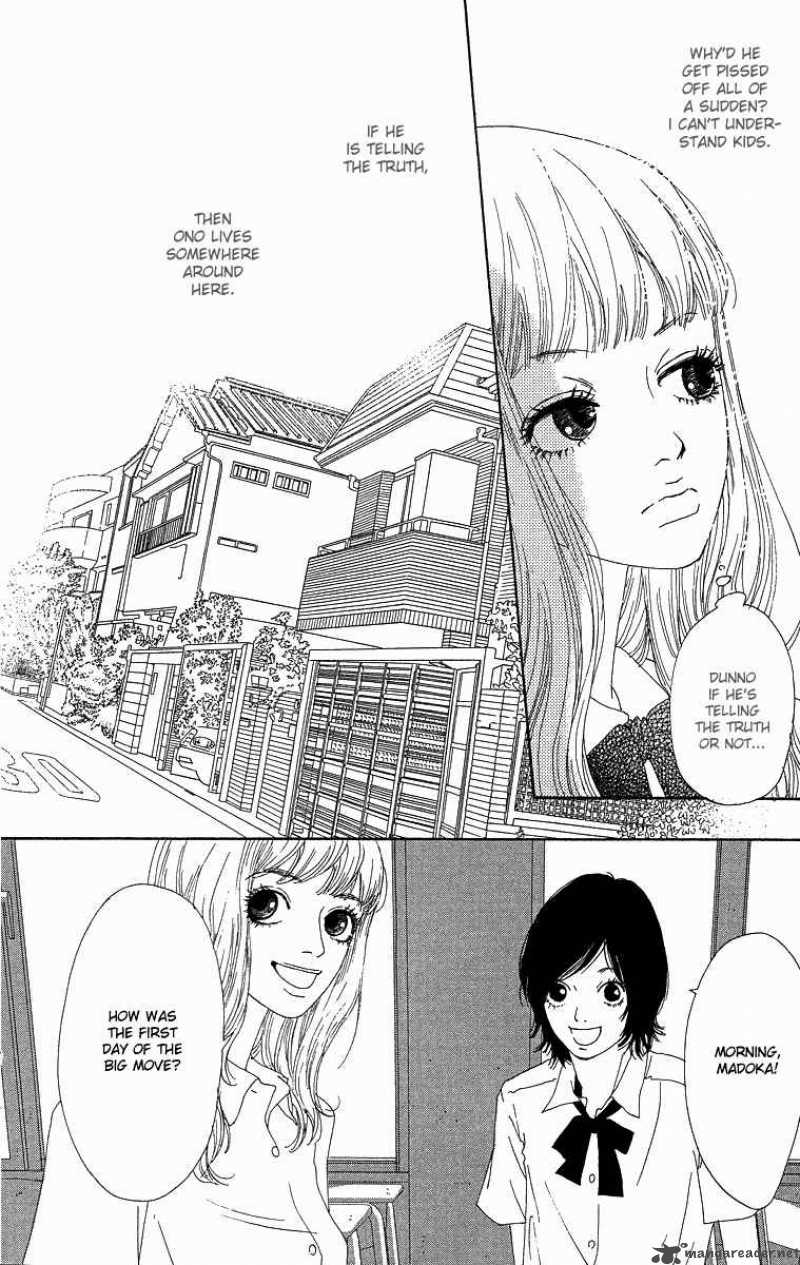 Bitou Lollipop 2 13