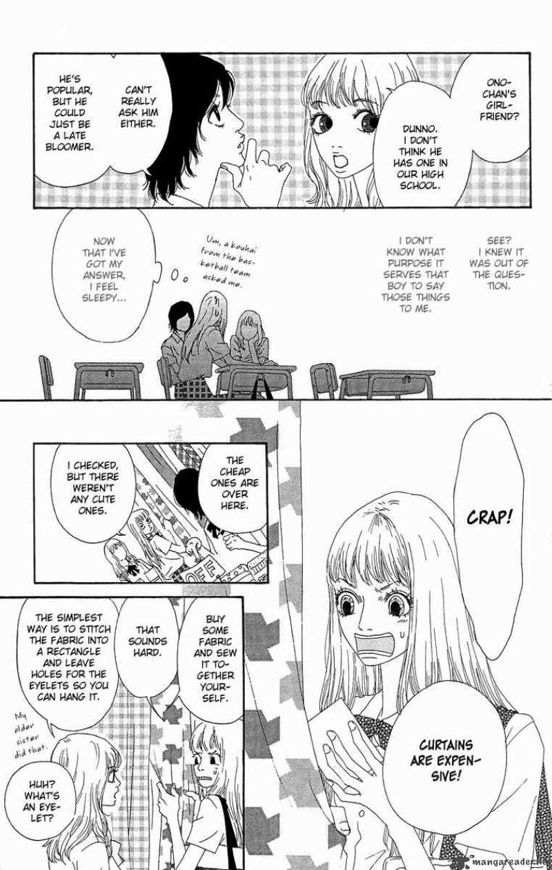 Bitou Lollipop 2 16