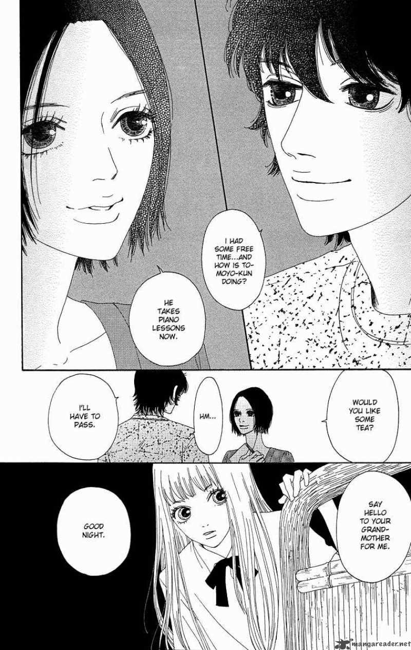 Bitou Lollipop 2 19