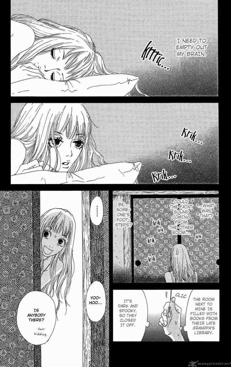 Bitou Lollipop 2 22