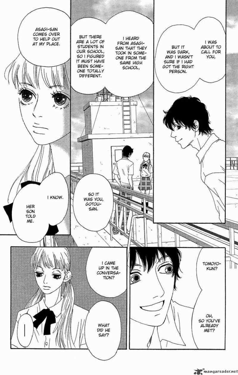 Bitou Lollipop 2 26