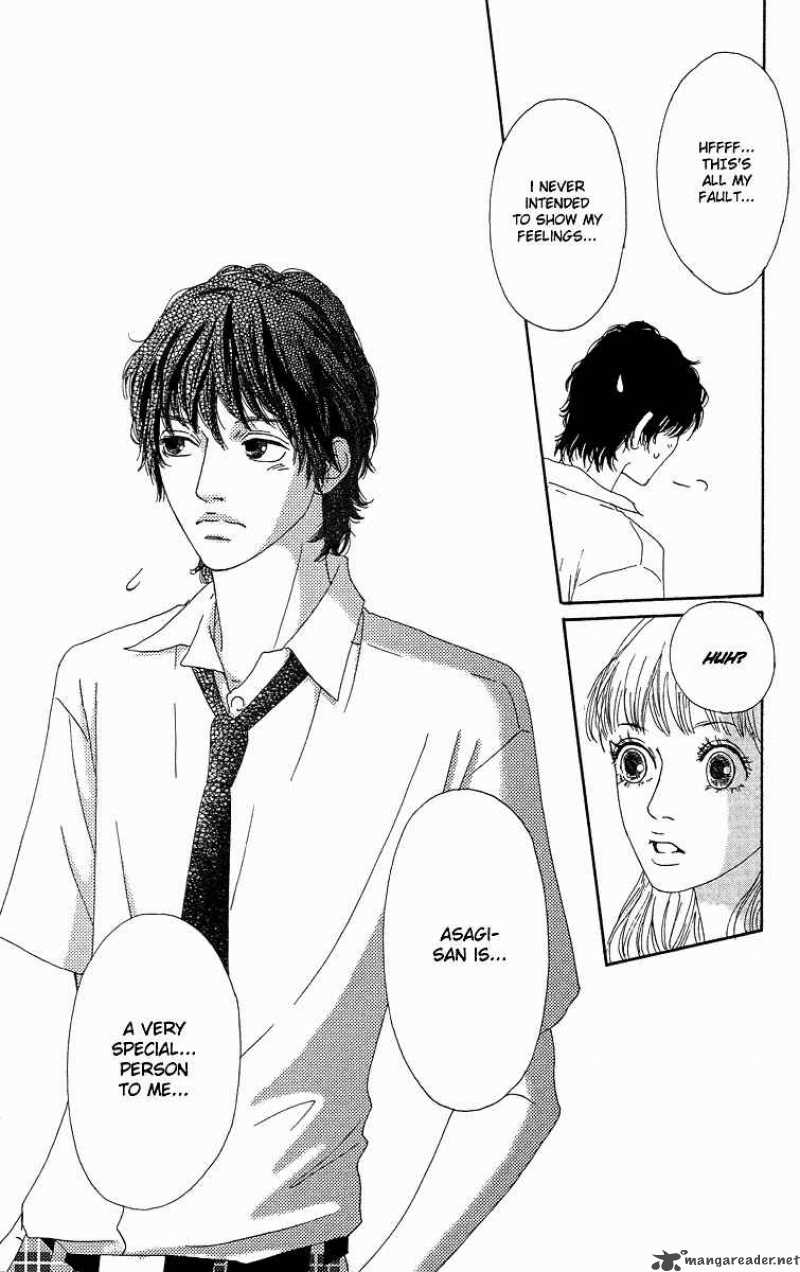 Bitou Lollipop 2 29