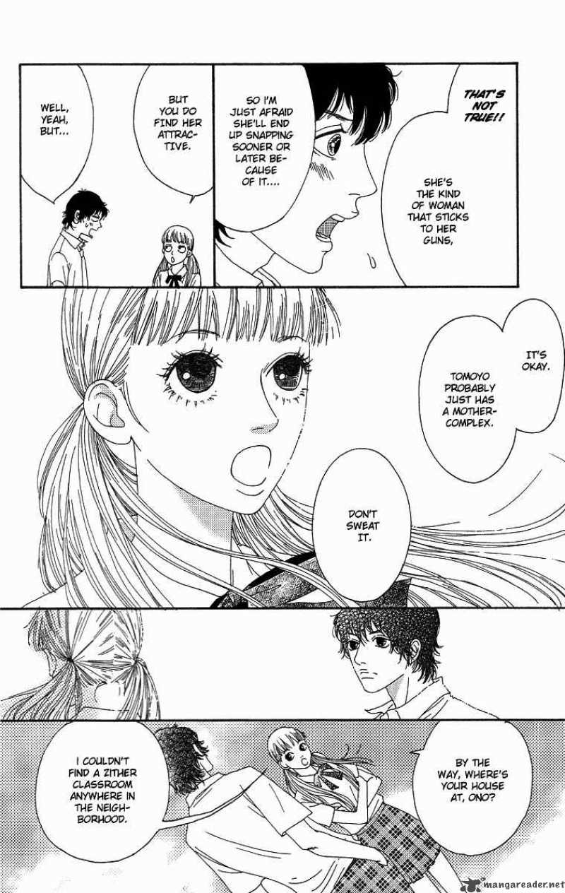 Bitou Lollipop 2 31