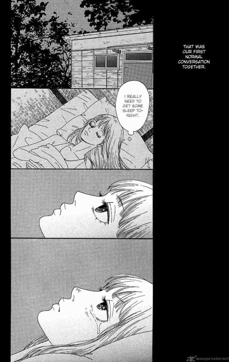 Bitou Lollipop 2 33