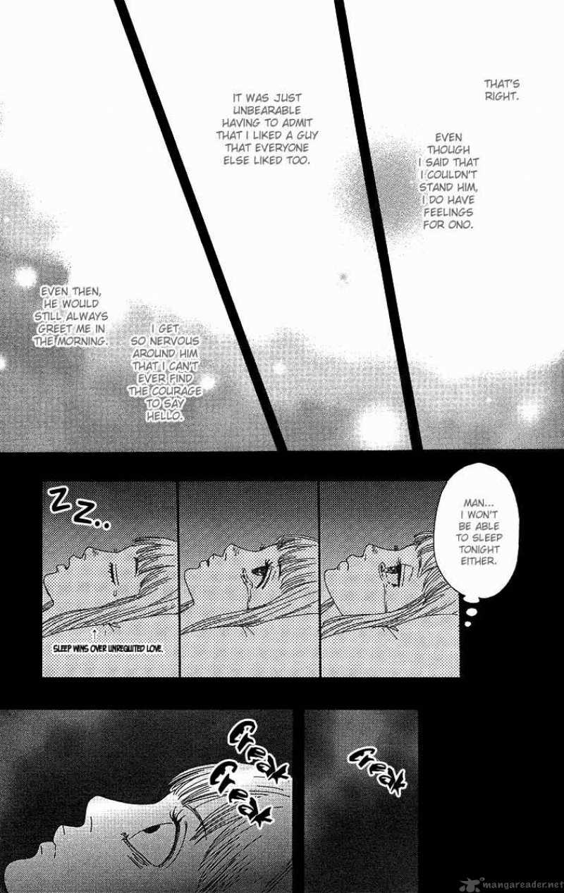 Bitou Lollipop 2 34