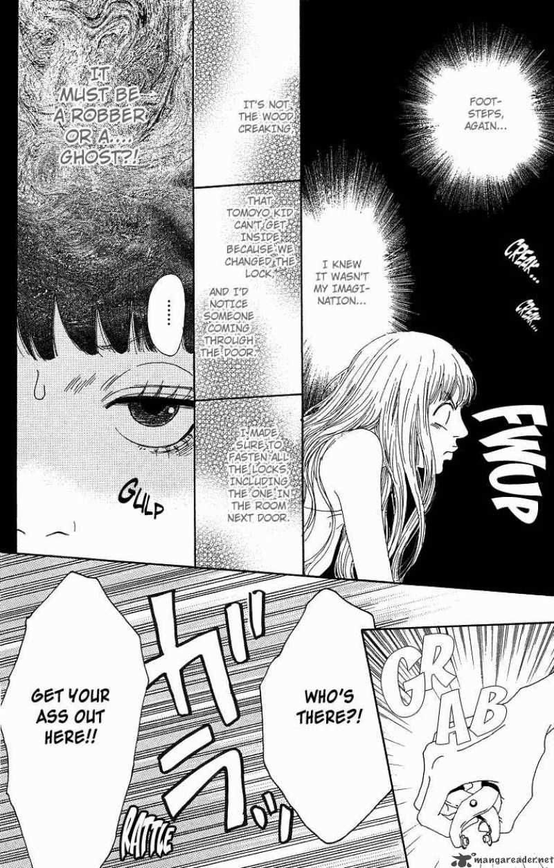 Bitou Lollipop 2 36