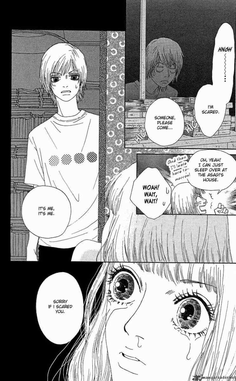 Bitou Lollipop 2 38