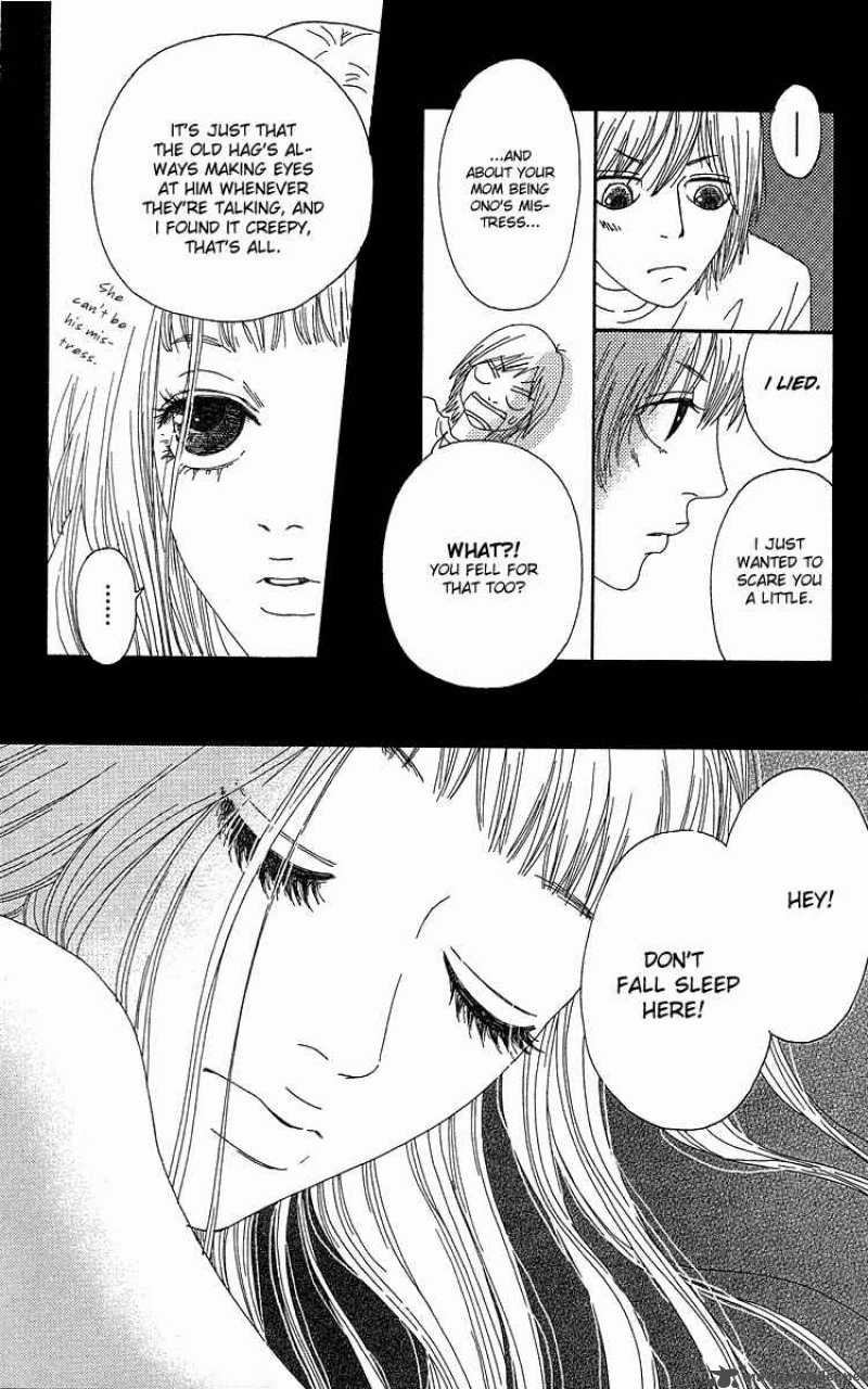 Bitou Lollipop 2 42