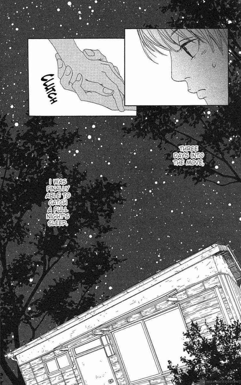 Bitou Lollipop 2 43