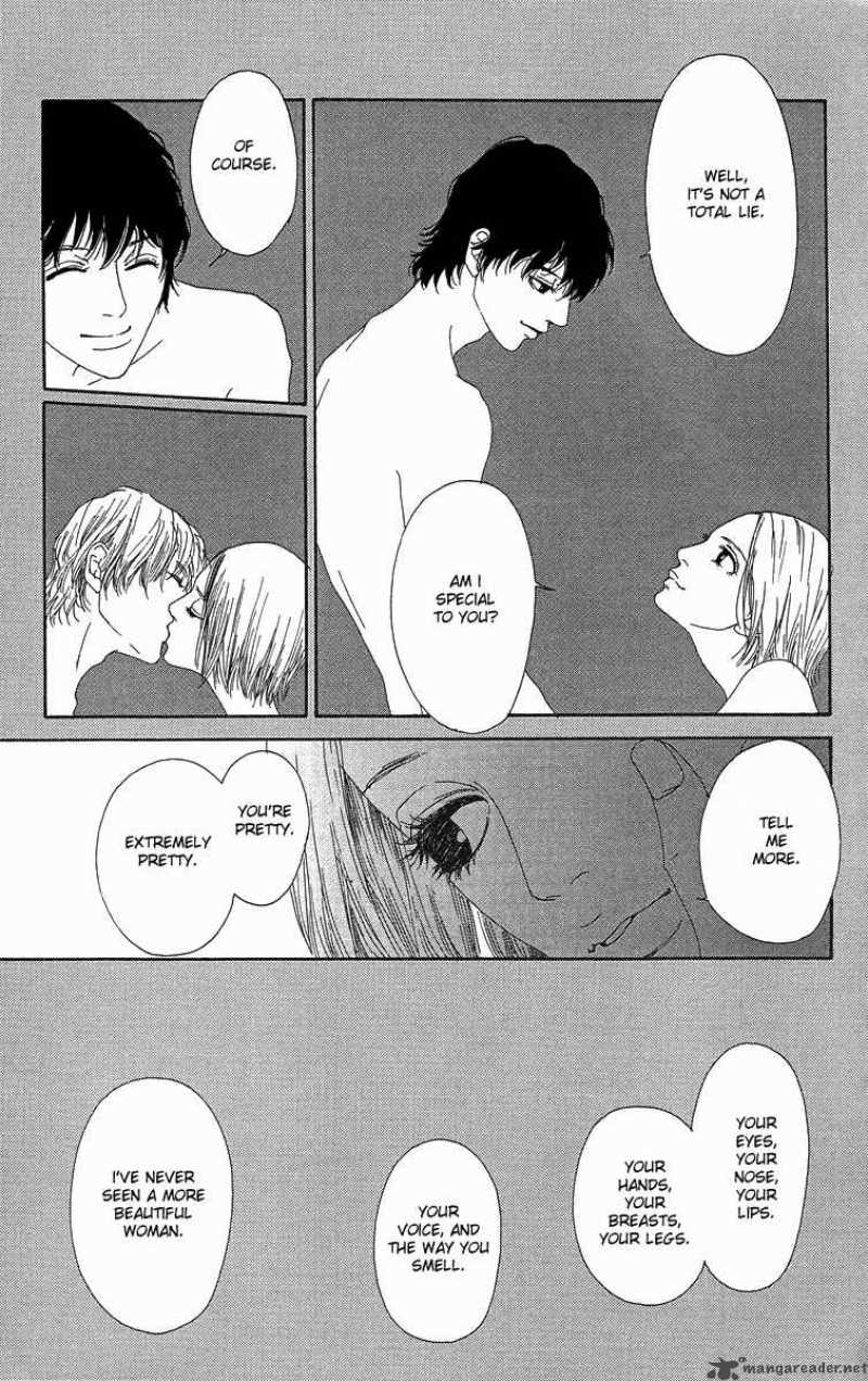 Bitou Lollipop 2 45