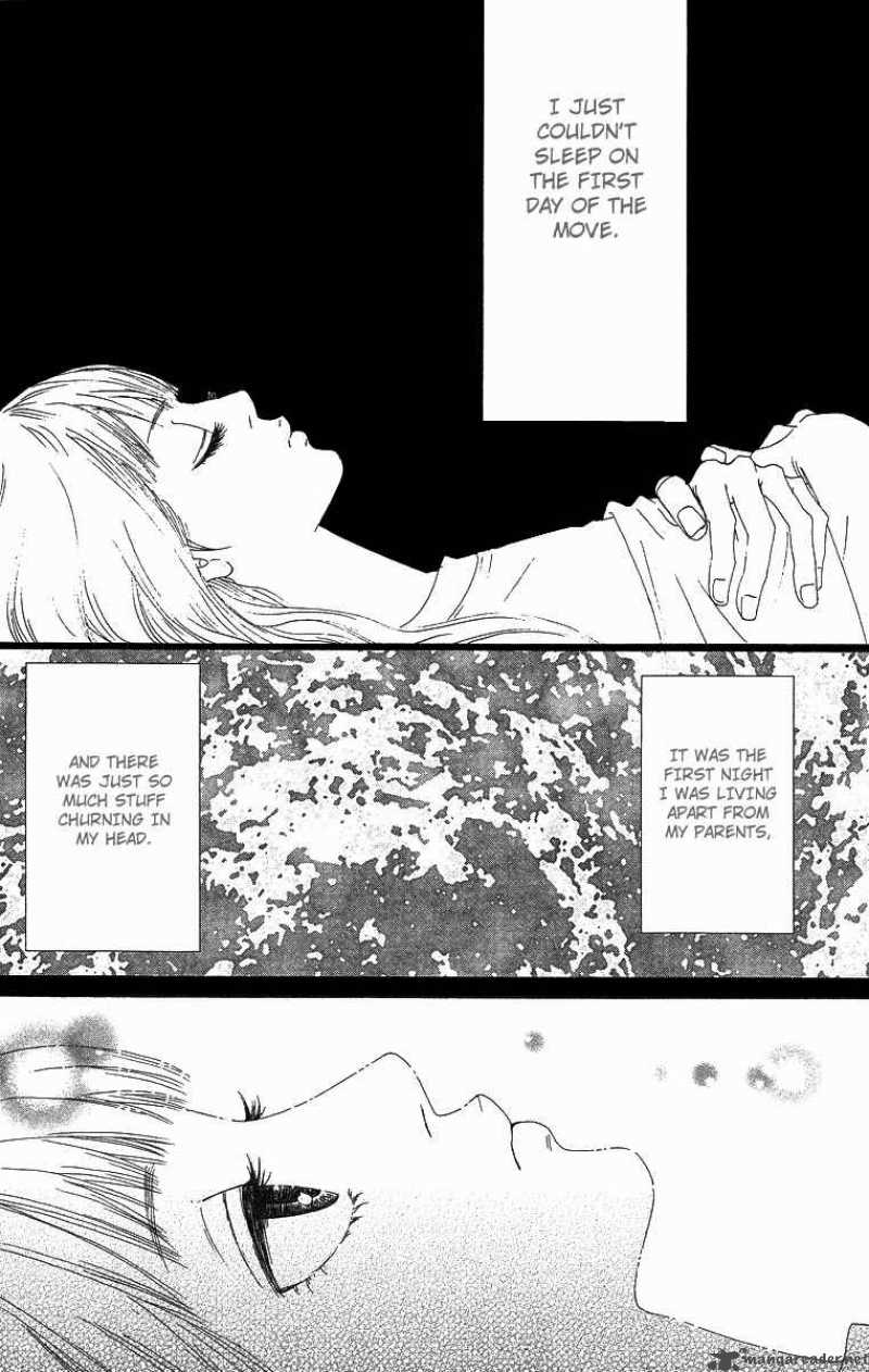 Bitou Lollipop 2 6