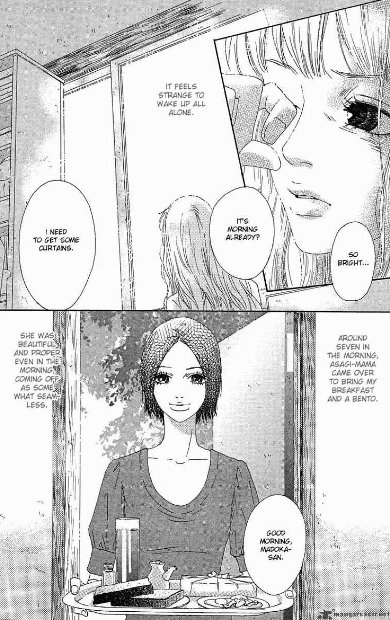 Bitou Lollipop 2 7