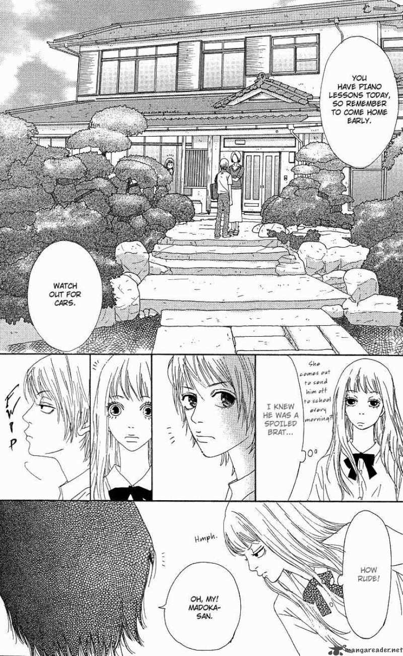 Bitou Lollipop 2 9
