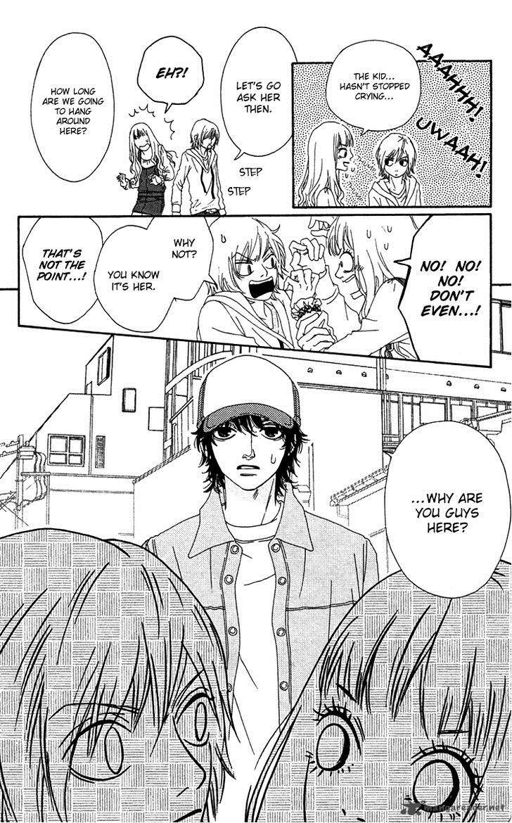 Bitou Lollipop 20 9