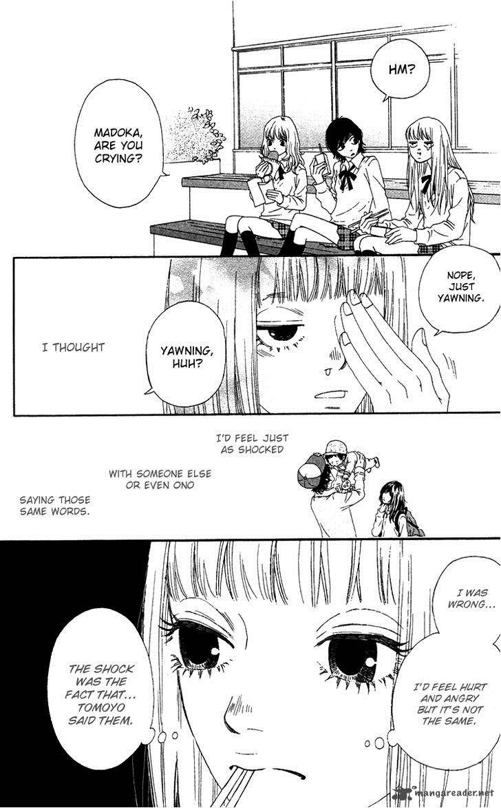 Bitou Lollipop 21 4