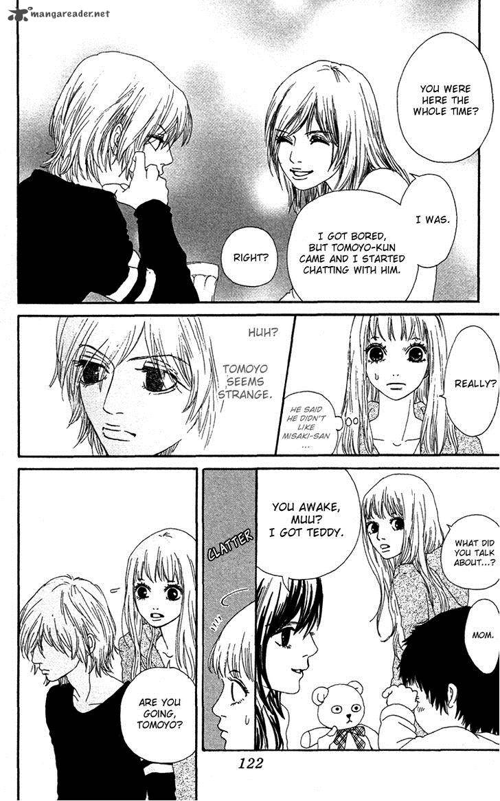 Bitou Lollipop 23 18