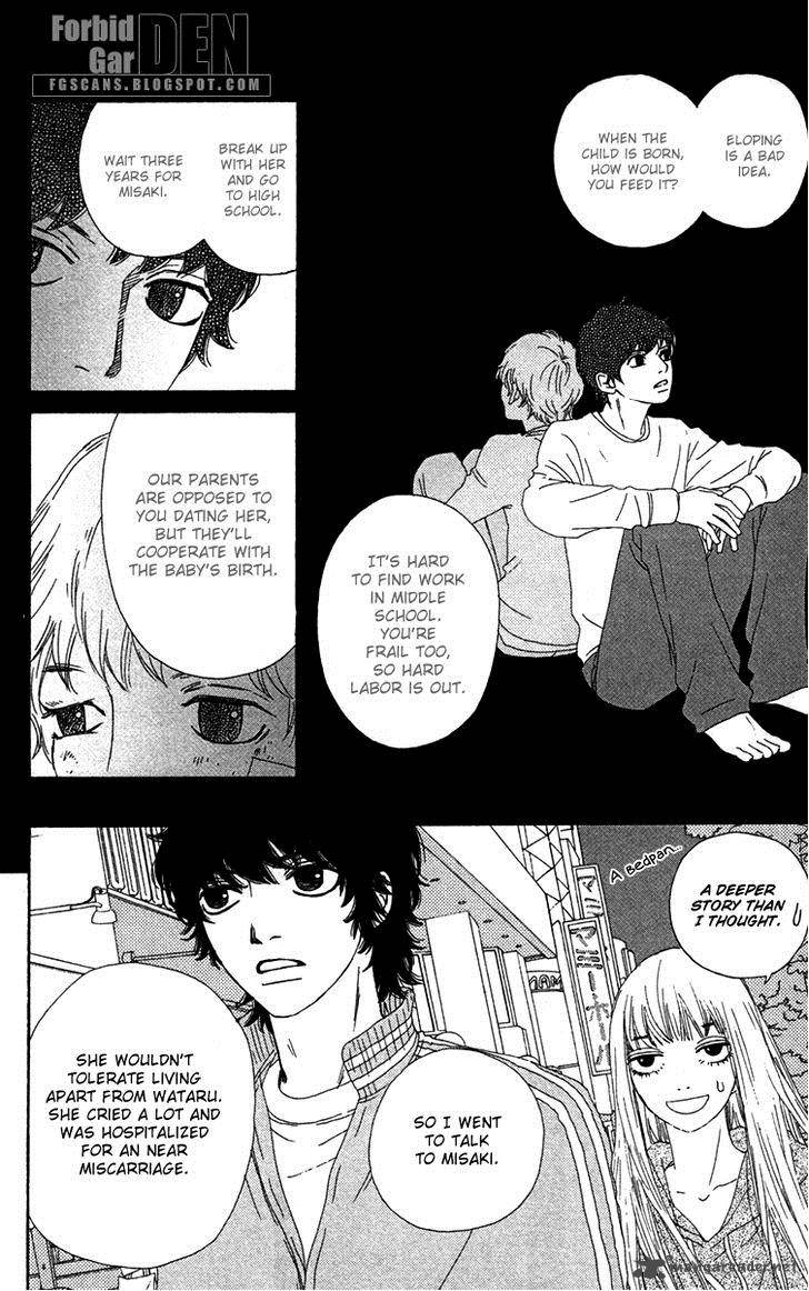 Bitou Lollipop 23 8