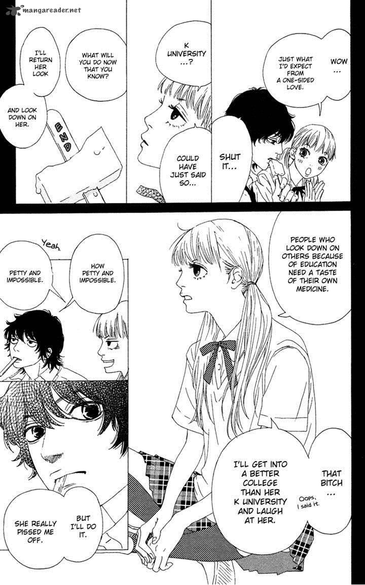 Bitou Lollipop 24 13