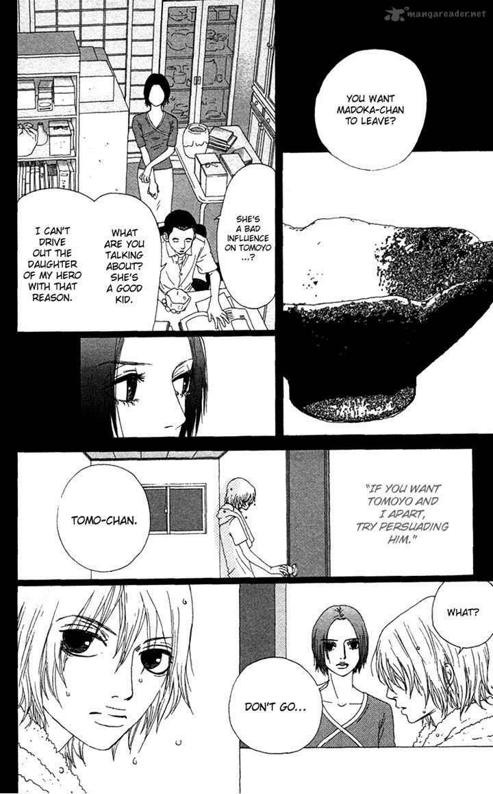 Bitou Lollipop 24 16