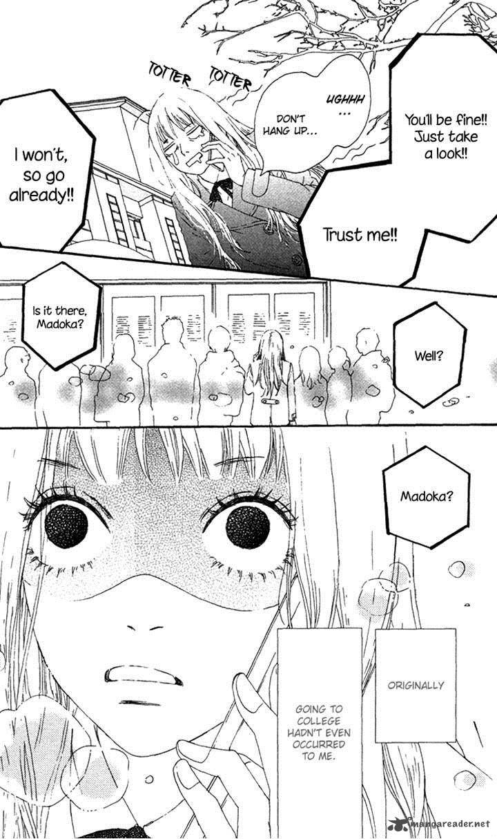 Bitou Lollipop 24 3