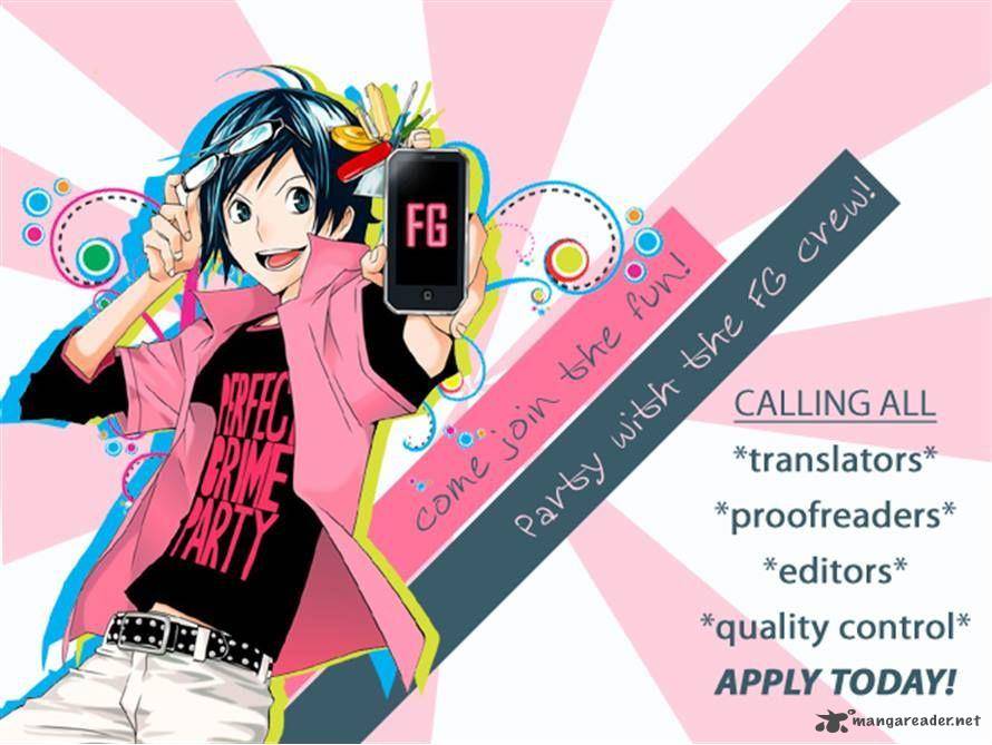 Bitou Lollipop 24 34