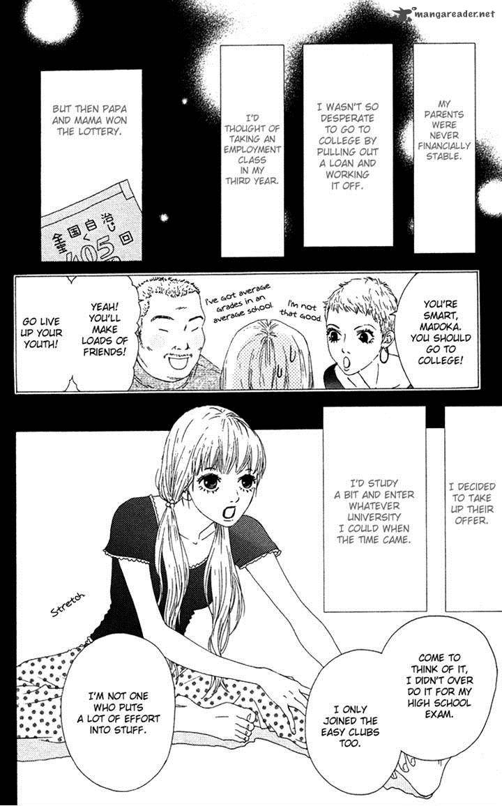 Bitou Lollipop 24 4