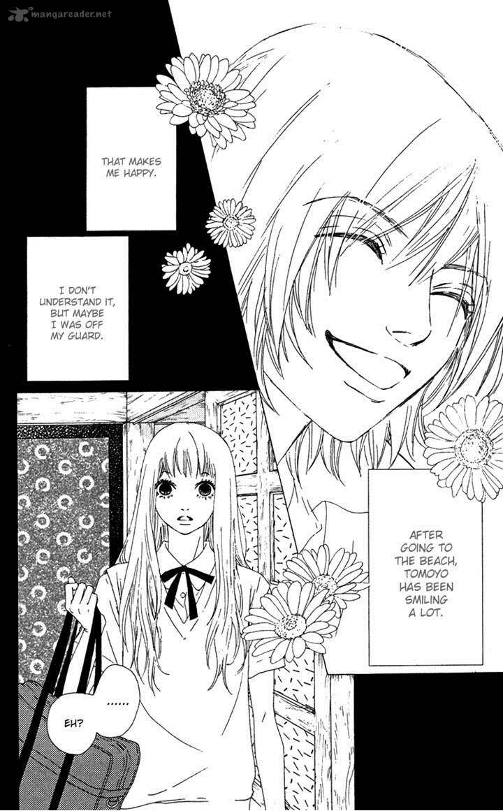 Bitou Lollipop 24 6