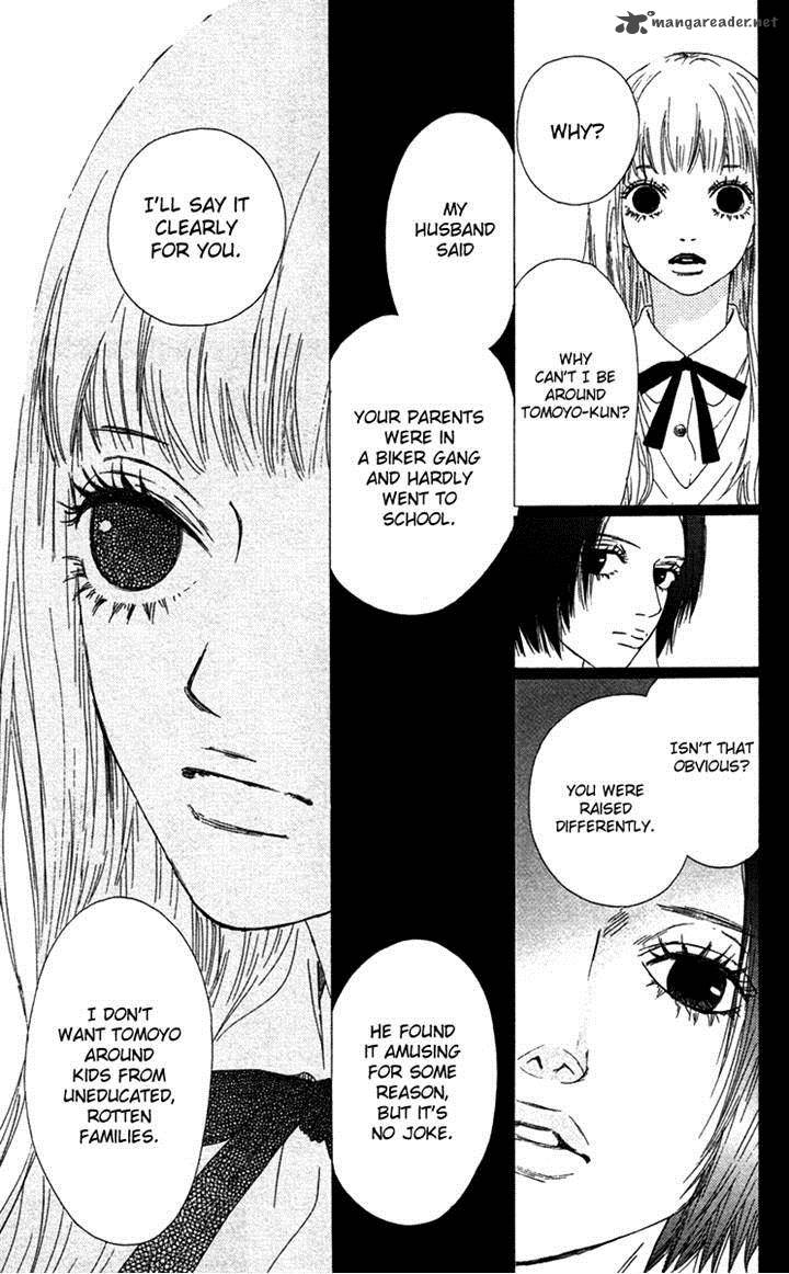 Bitou Lollipop 24 9