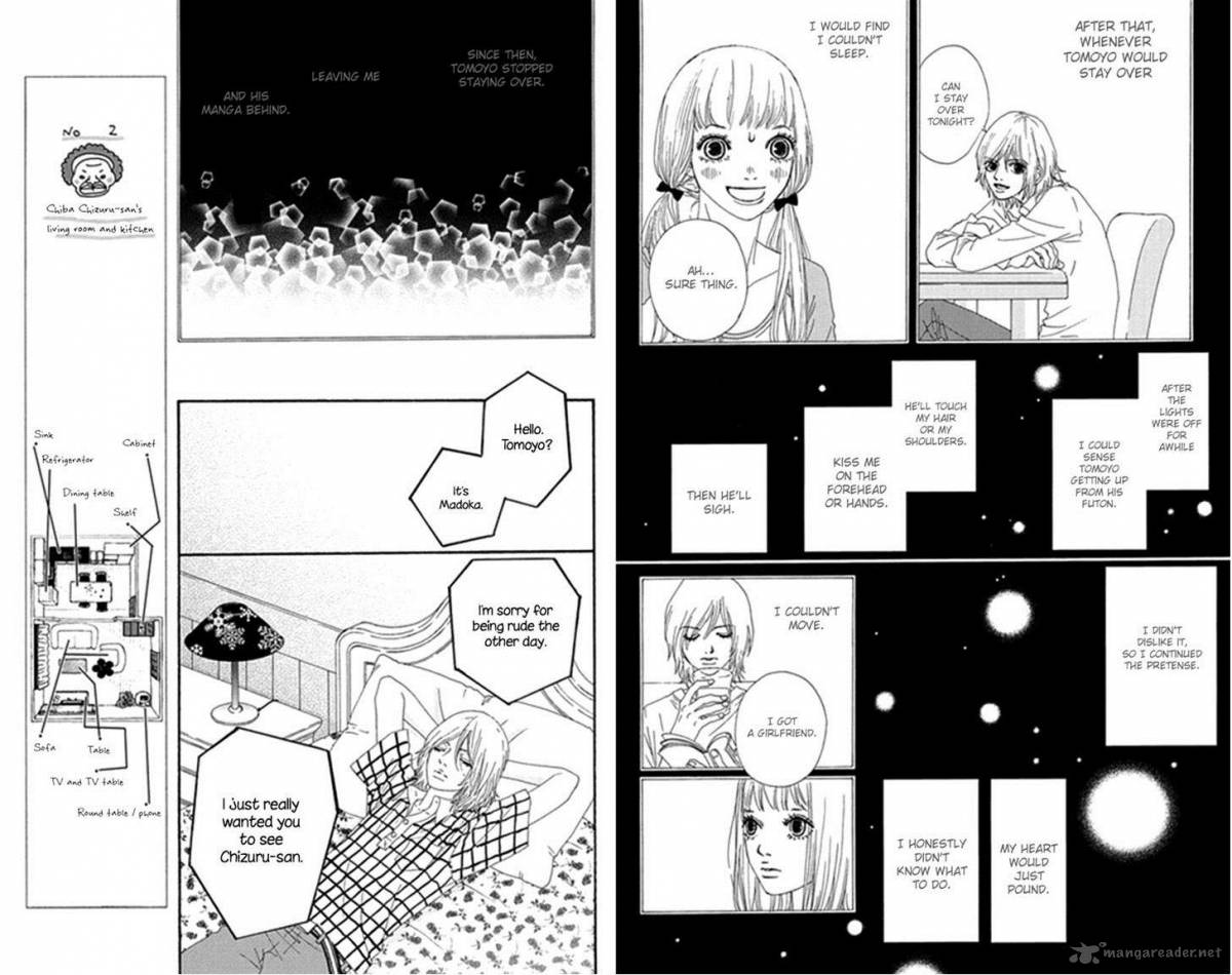 Bitou Lollipop 26 10